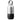 Insulated Bottle - Coffee Black tall front ohne Hintergrund - shopstartups.de | Startup Produkte