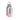 Insulated Bottle - milkshake pink - shopstartups.de | Startup Produkte