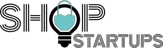 shopstartups.de