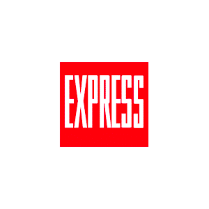 Express