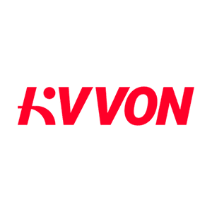 Kivvon