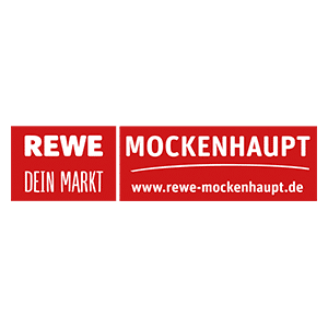 REWE Mockenhaupt
