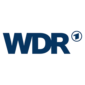 WDR