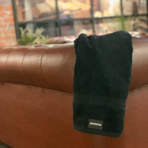 portance magnetic workoutTowel - Trainingshandtuch - shopstartups