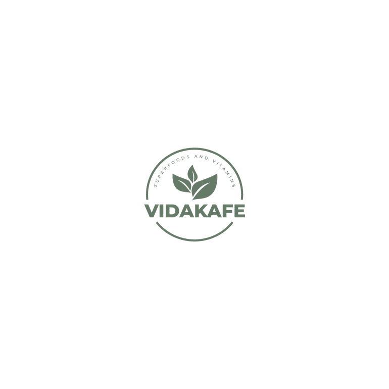 Logo der Marke Vidakafe - shopstartups
