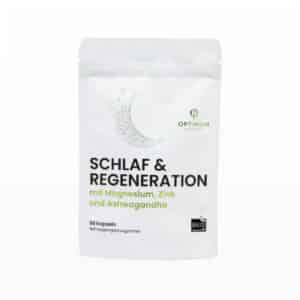 Schlaf & Regeneration der Marke Optimum Performance - shopstartups