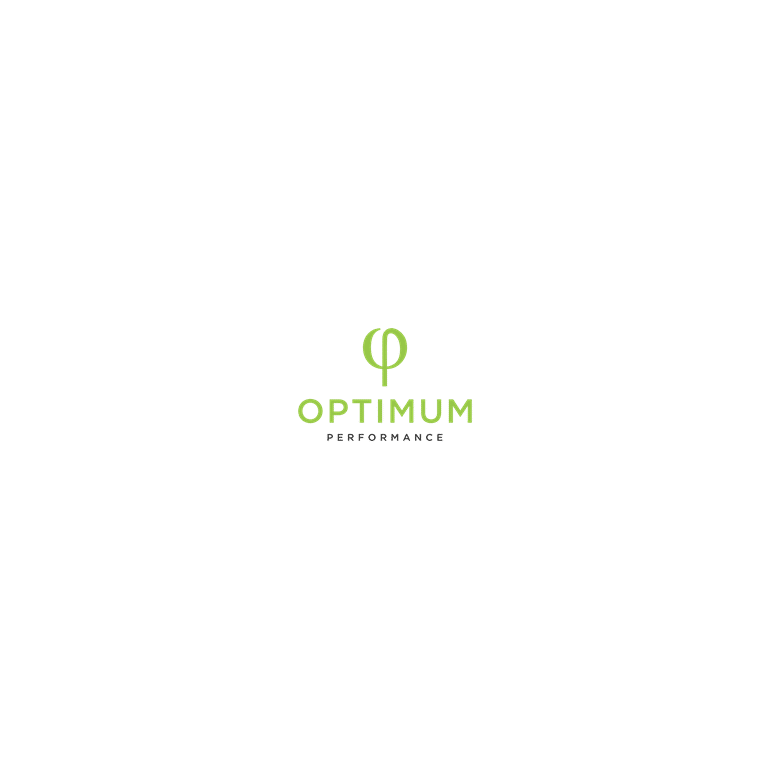 Logo der Marke Optimum Performance - shopstartups