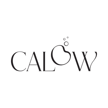Logo der Marke Calow - shopstartups