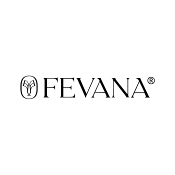 Logo der Marke Fevana - shopstartups
