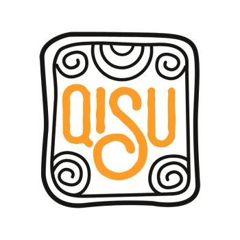 Logo der Marke QISU - shopstartups